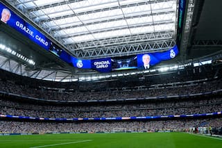 Arbeloa dejará el Real Madrid al final de la temporada