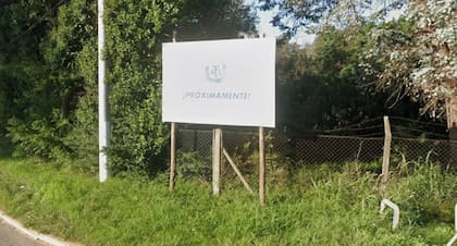 ARCA impugnará el pedido de la AFA de Tapia para cambiar su sede legal a Pilar.