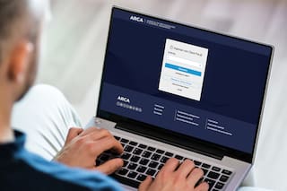 Dan más plazo para las obligaciones de Ganancias y Bienes Personales