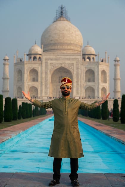 Arcángel llega por primera vez al Movistar Arena: fecha, preventa y venta general