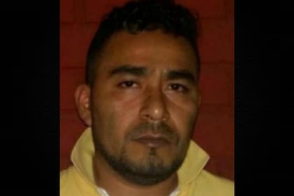 Archaga Carias se encuentra prófugo y EE.UU. ofrece una recompensa millonaria por información sobre su paradero