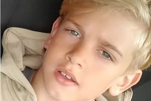 Murió Archie, el chico de 12 años con muerte cerebral que tenía en vilo a Gran Bretaña