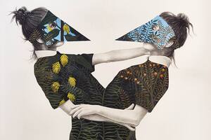 Archivo: Alejandro Pasquale -...jp