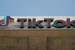 Los tiktokers se rebelan contra la intención de EEUU de obligar a la china Bytedance a vender Tiktok