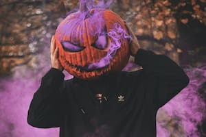 Cuál es el disfraz para Halloween que mejor te representa, según tu signo del Zodíaco