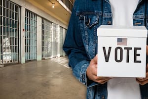 (Archivo) Cuáles son las fechas clave del voto anticipado en Nueva York y quiénes son los principales candidatos a la alcaldía