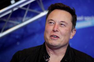 Filtran el plan de Elon Musk para Twitter y hay preocupación entre los empleados