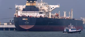 El inesperado impacto que el cierre del estrecho de Ormuz tendrá en la evolución de la IA