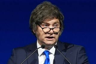 Javier Milei: las últimas medidas del Gobierno