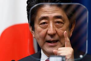 Por qué el impactante asesinato de Shinzo Abe podría cambiar Japón para siempre