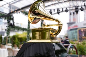 El requisito que limitará las nominaciones en la 66° ceremonia de los Grammy