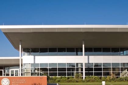 (Archivo). El Uscis dio detalles de la investigación