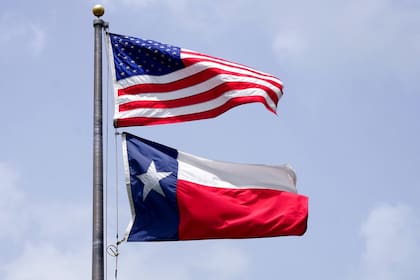 (Archivo) Estos proyectos de ley podrían volver a presentarse en la Legislatura de Texas en 2027
