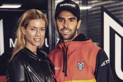 Archivo-. Manuel Urcera fue acusado de agredir a un fanático