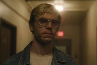 Netflix tomó una tajante decisión tras las críticas por un detalle de la exitosa serie sobre Jeffrey Dahmer