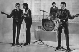 La revelación de Paul McCartney sobre la separación de Los Beatles
