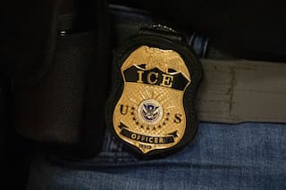 Muere un haitiano en centro de detención en EEUU con dolor de muelas sin tratar, dice su hermano