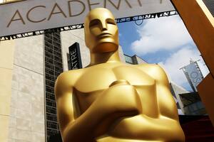 Trivia exclusiva: ¿cuánto sabés sobre los premios Oscar?