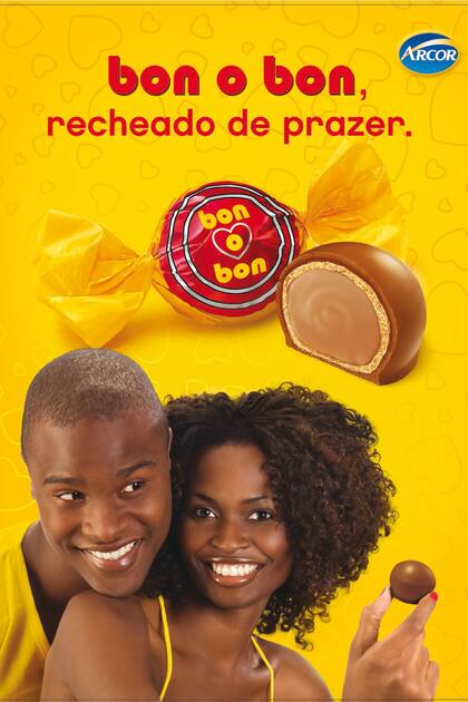 Arcor inaugurará antes de fin de año una planta en Angola, desde la que busca abastecer a todo el mercado africano