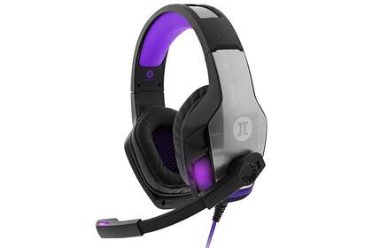 Arcus 250S, de Primus