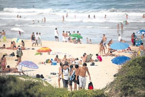 Choclo, nafta, café: cuáles son los precios en las playas de Brasil en 2026