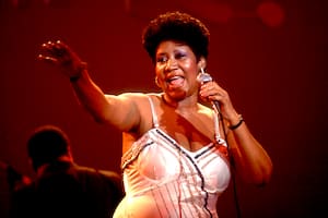 El testamento de Aretha Franklin: se encontró bajo un sofá tras su muerte hace cinco años y ahora definirá quién heredará su fortuna