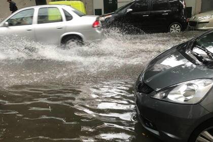 Arévalo y Nicaragua