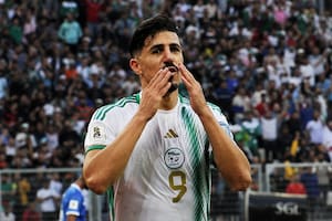 Partidos de hoy en vivo, miércoles 24 de diciembre: a qué hora juegan, TV y dónde ver fútbol en directo