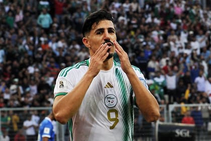 Partidos de hoy en vivo, miércoles 24 de diciembre: a qué hora juegan, TV y dónde ver fútbol en directo