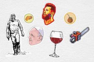 La Marca País busca un nuevo lugar en el mapa mundial