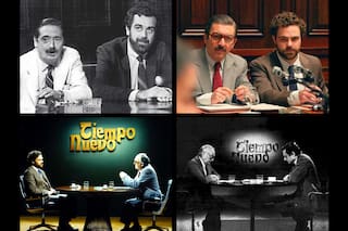 ¿Verdad o ficción? Una trivia para testear cuánto sabés sobre el Juicio a las Juntas