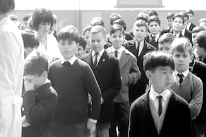 Su país debió ser otro, Argentina tocó en suerte y se reencontrará con sus hermanos tras 40 años