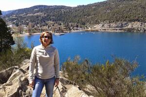 Argentina Inesperada