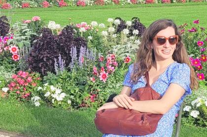 Argentina Inesperada