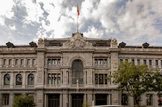 Argentina. Almeida asegura a inversores argentinos que Madrid no defrauda y que encontrarán oportunidades y una ciudad vibrante