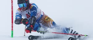 En qué canal pasan los Juegos Olímpicos de Invierno 2026 hoy