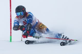 En qué canal pasan los Juegos Olímpicos de Invierno 2026 hoy