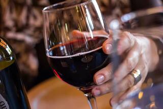 Vinos. ¿Conocés el Sangiovese? Cinco etiquetas para probarlo