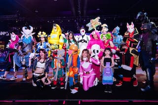 Todo lo que pasará este fin de semana en Tecnópolis