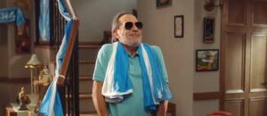 Los mejores memes y reacciones de la carrera de Franco Colapinto en Brasil