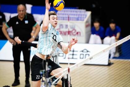 Argentina jugará dos partidos en menos de 24 horas