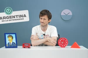 Cristinitis