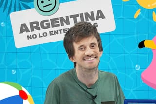 Argentina, no lo entenderías: el auto más bajo, el pepino récord y la inseguridad en los albergues transitorios