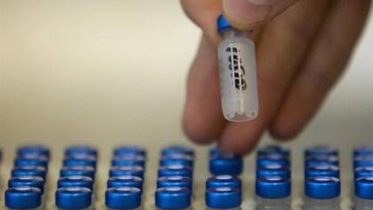 Argentina sancionó una nueva ley contra el doping