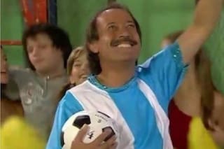 Argentina vs. Brasil, los mejores memes por la final del Mundial de Futsal