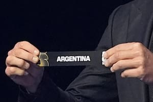Qué selecciones tienen más chances de ganar el Mundial 2026 y en qué posición quedó Argentina