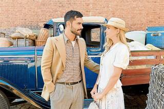 ATAV: todo sobre lo que sucederá en la nueva etapa de la novela