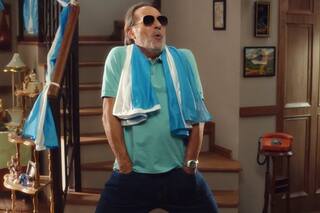 Los mejores memes y reacciones de Argentina vs. Francia en el Mundial de vóleibol