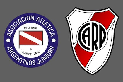 Argentinos Juniors vs. River Plate, por el Torneo Apertura 2026: día, hora y cómo ver online