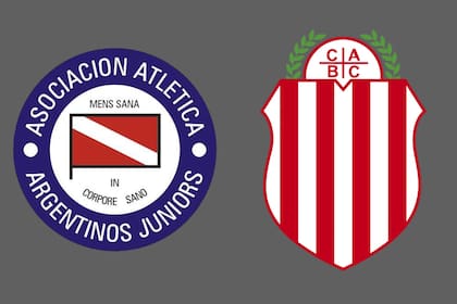 Argentinos Juniors y Barracas Central empataron 1-1
por el Torneo Apertura 2026